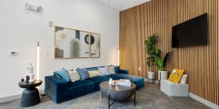 1910 on Water 1910 on Water Gallery 6