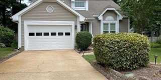 1104 Brandon Court Gallery 2