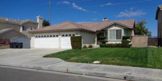 Beautiful One Story Offering 1559 sq. ft. and RV Access Gallery 1