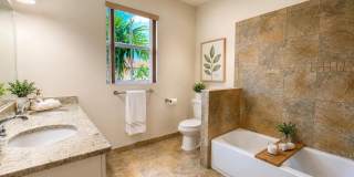 6958 Long Pine Circle Gallery 11