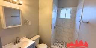 2244 Cypress Cir Gallery 13