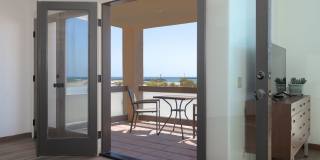 3 Bedroom + 2.5 Bathroom Tri-Level Home | Hollywood Beach | Oxnard | Unfurnished 3 Bedroom + 2.5 Bathroom Tri-Level Home | Hollywood Beach | Oxnard | Unfurnished Gallery 20