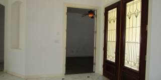 Seven Oaks Grand Island Gallery 6