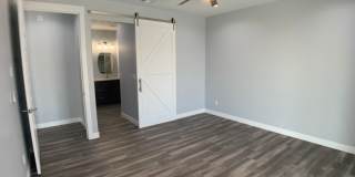 3 Bedroom - 2 Bath Pool Home Gallery 12