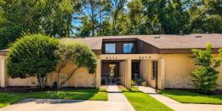 8271 Pineverde Ln Gallery 1