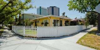 3704 W Heffron Drive Gallery 7