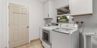 12192 Branding Iron Court Gallery 24