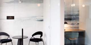 Avalon Bothell Commons Gallery 29