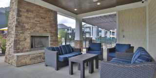 Kendal on Taylorsville Gallery 25