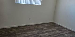 Aire Libre Apartments Gallery 8