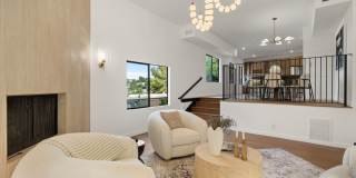8506 Oak Ct Gallery 26