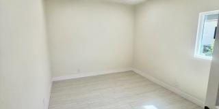 52119 Calle Avila Gallery 19