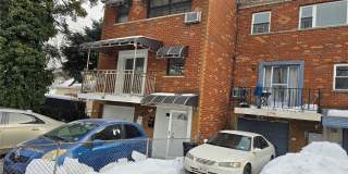 1792 Lacombe Avenue Gallery 1