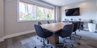 Bay Hill Apartments Gallery 14