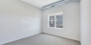 Soul Apartments - Affordable Housing Gallery 20