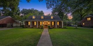 1539 BROOKSIDE Dr Gallery 3