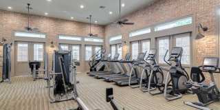 Southfork Lake Gallery 22