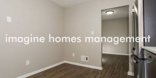 1409 Hilltree Drive Gallery 6
