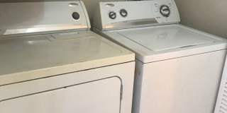 7709SBD(50) Gallery 18