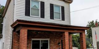 2 Bedroom 1 Bathroom Single Family Home (Mt Washington) 2 Bedroom 1 Bathroom Single Family Home (Mt Washington) Gallery 1