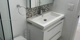 454 Lakeview Dr Gallery 11