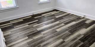 Stunning Renovation with Granite Countertops! Gallery 29
