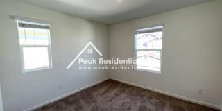 Brand New Citrus Heights 4bd/3ba Home with 2 Car Garage Gallery 15