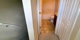 2635 Fairmount Lane Gallery 10