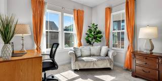 Luxurious 3 Bed 2.5 Bath Townhome In Beautiful Foster's Glen Gallery 20