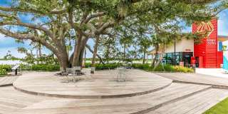 12685 RADIANCE Court Gallery 84