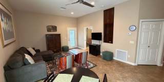 4132 E Grandview Circle Gallery 10