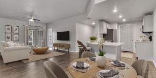 The Redland Gallery 5