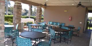 13348 OCEAN MIST Drive Gallery 16