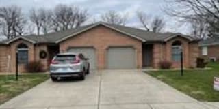 7878 S. Andee Lane - 1 Gallery 1