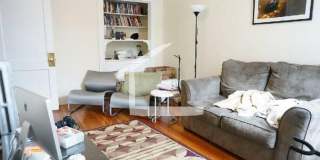 Two Bedroom // Allston - Union Square Two Bedroom // Allston - Union Square Gallery 1