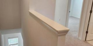 4580 CALVARY WAY Gallery 29