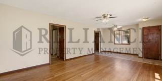 4853 South Madison Avenue Gallery 17