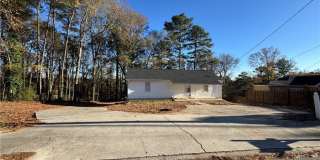 3599 Ridge Road SE Gallery 22