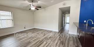 5143 Carmell Ridge Circle Gallery 20