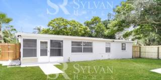 11015 Harding Drive Gallery 15