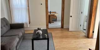 1211 5th Street NE Gallery 22