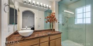 5482 Avignon Court Gallery 10