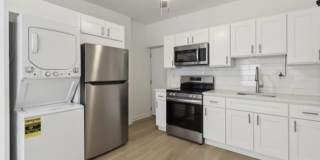 5554 LANSDOWNE Avenue unit: 2 Gallery 1