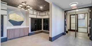 Nexus Brandon Gallery 63