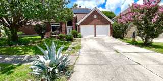 *MOVE IN SPECIAL* Stunning 4 BR/2.5 BATH Home in Gated Community with Resort-Style Amenities! Gallery 3