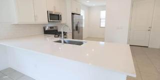 House for Rent in Phoenix Gallery 6