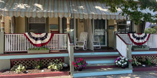 56 Heck Avenue unit: 1/2 Gallery 1