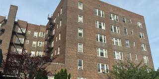 84-49 168th Street unit: 4S Gallery 11