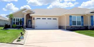 174 Ryan Nicholas Drive | Ryan's Cove | Kingsland, Camden County, Georgia Gallery 1
