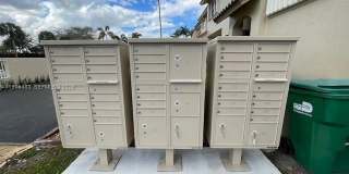 703 NE 195th St Gallery 20